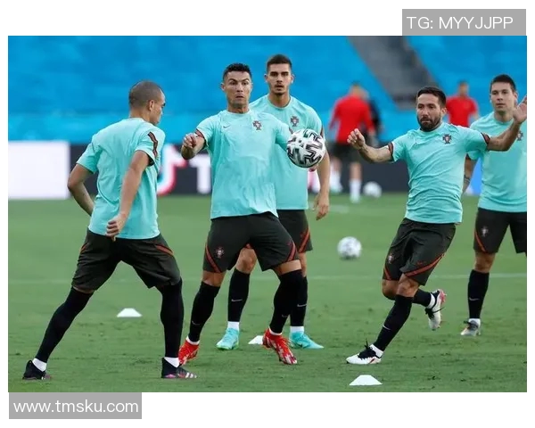 巴西国际与累西排的对决分析及比赛前瞻展望