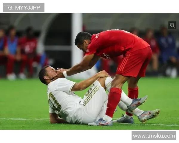 布拉格与贝尔谢的精彩对决揭示足球战术与团队合作的魅力