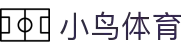 小鸟体育-小鸟综合体育官方网站-BIRD SPORTS
